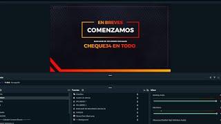 La mejor configuración de Streamlabs para la mayor calidad