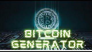 Bitcoin Flash Generator Software 2024 Create a Fake Bitcoin Transaction!