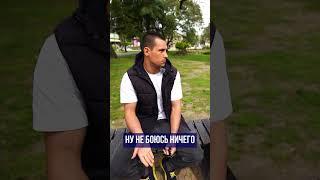 Разборки в СОЧИ легко ли развивать бизнес в Сочи #арендаавто #кабриолет #сочи #бизнес Просочились