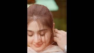 Ishq murshid Fazal Baksh X Shibra Happy Status  #bilalabbaskhan #durefishan #shortfeed #shorts