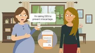 Grover v. Eli Lilly & Co. Case Brief Summary | Law Case Explained