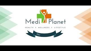 Medi Planet