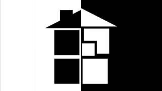 Homestuck Epilogues Radio Play Announcement