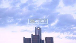 CCS+Detroit