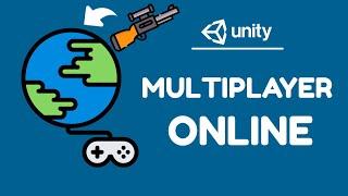 Criando um game MULTIPLAYER ONLINE: 06 Gameplay pela Internet