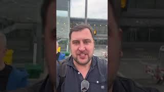 LIDOJAM UZ PARĪZES PROTESTIEM!