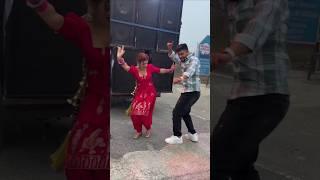Pistol Bole Gi | Masoom Sharma New Song | Teri Ramjhol Bole Gi | New Haryanvi Song 2025