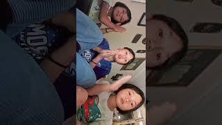 bocil tiktok 