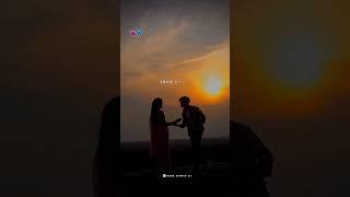 First love ula thothavan di naanu....  #instagram #love #ajithlovesong #song #reels #shorts