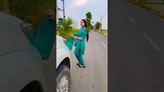 Dance time#dance #public #road #hindisong #viral #video #trending #shortsfeed #suit #car #random