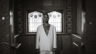 Stan Walker - KI TAKU AWA (OFFICIAL VIDEO)- #stanwalker #māori #firstnations #independentartist