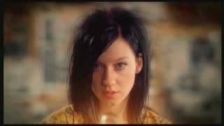 Maria Solheim "Too many days" (original video)
