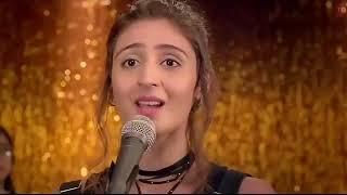 y2mate com   vaaste song dhvani bhanushali vaaste full song vaaste jaan bhi du main gawah imaan bhi