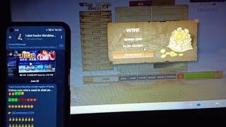 wild west gold 1xbet hack script 2023 for mobile and pc | #1xgames #2023 #dragon #apple