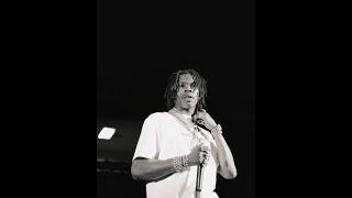 (FREE) "Steady" Lil Baby Type Beat 2021