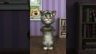 Talking Tom 2 https://o7n.co/Tom2