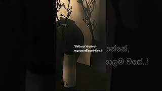 #love #newsong #new video #ragana #kanchana_anuradhi