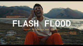 flAsh flooD - Mitchel Dae | Official Video