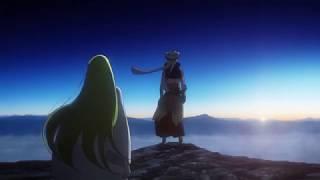 AMV Gilgamesh and Enkidu - A dynasty that heaven couldn't shake