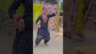 #trendingshorts #dance #masti #song