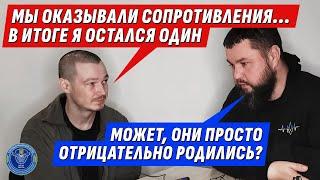 ПРИВЕТ СЫНОЧКА! Как ты котик?КАК ТВОЯ СПИНКА?СКУЧАЕМ/ "ПУСЯ, Я ТОЖЕ СКУЧАЮ СИЛЬНО"/ @VolodymyrZolkin