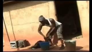 Babban yaro hausa film trailer(2)