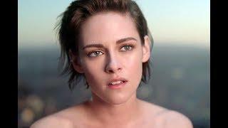 KRISTEN STEWART - FRAGRANCE GABRIELLE CHANEL - FULL VERSION