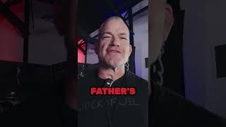 Happy Father's Day to all the Jiu-Jitsu Dads   #wno28