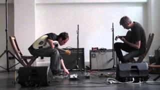 FRANCESCO SERRA - SERGIO CARLINI | Scaieni