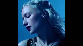 Sally Dige - "Sow the Path" (Official Audio)