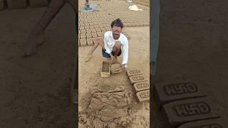 video hai #Garib ka #dekh Kar# jaaiye Sahab#support #kar dijiye Sahab#trendingsong #viralvideo 