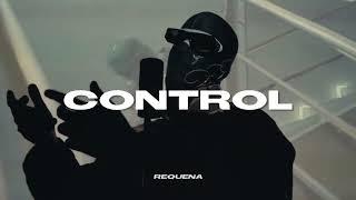 [FREE] wewantwraiths x Melodic UK Rap Type Beat - "Control"