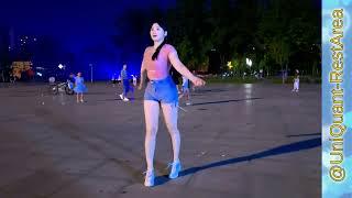 КрасоткаЦинЦинDance HitСуунун Боюнда 2 Поёт киргизский мальчикЭлнар Дайыр