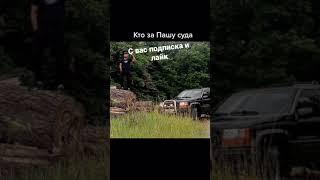 Паша Пел - Кто за Пашу Пел , сюда  #shorts #shorts