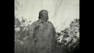 JEAN MARIE VIVIER Parlez, parlez.  de Claude LEVEILLE 1972