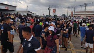 Remo e São Bernardo, o jogo do Brasileirão Série C que ninguém queria perder ! Rodada 5