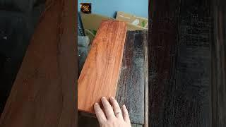 Exotic Wood  #cuemaker #exoticwood #cuestick #woodworking #woodturner #exoticwoodsupplier