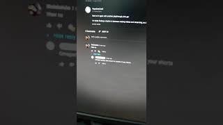 what is shout out and what it do