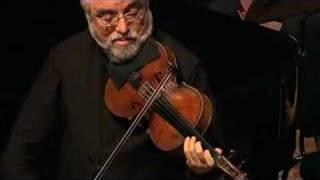 Mikhail Kugel in Concert, part 3 - 2makemovies