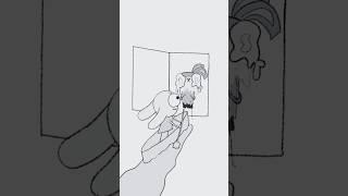 Whenever I have a bad day you always make it Better  #shorts #animation #xyraa  @YouTube