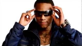 Soulja Boy   Pretty Boy Swag Official Music video