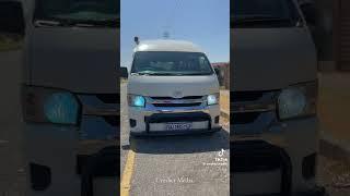 #cabs #quantum#stance#kasi#sowetosfinest 700 MMS GP