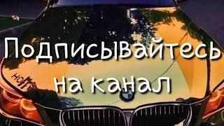 Чов Йи Ахь Кийрарчу Дагнааа  - Асхаб Магомадов 2019 