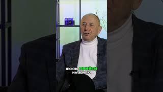 Как Перестать Страдать: Преобразите Свою Жизнь с Техникой "Пересмотр Отношений