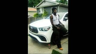 (FREE) Nino Paid Type Beat - "No Matter"