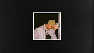 ► [FREE] Drake x Travis Scott Type Beat - "El Patron" | Free Rap/Trap Instrumental 2018