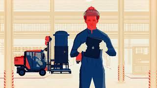 Herzig Engineering - The Experts in Arc Flash Analysis