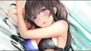LOLIES IN RUSSIA ( rule 34 rule34 speedrun nfsw hentai shitpost shitpost stautus anime loli
