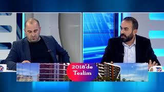 KULİS   İBRAHİM ALKAN 27 02 2018  ALİHAN PEHLİVAN