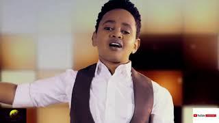 Dawit Alemayehu - Nay lbey new Ethiopian Music